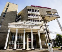 Servidores fantasmas seguem sem lista oficial no MP