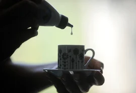 Adoçantes aceleram o declínio cognitivo, alerta estudo da USP