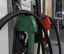 Refinaria de Mataripe reduz preço da gasolina em 11,3%