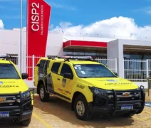 PM apreende 3 mil pedras de crack e prende homem em Palmeira dos índios