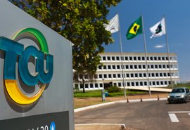 Determinação: TCU solicita que não seja concluída a compra de ônibus escolares