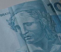 Desenrola Brasil: Caixa renegocia R$ 5,5 bilhões em dívidas com descontos