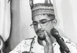 Delegacia de Homicídios investiga morte de filho de santo no Benedito Bentes