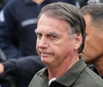 STF determina perícia médica em Bolsonaro após pedido de cirurgia