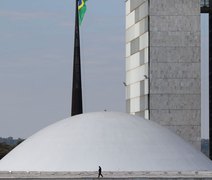 Após condução coercitiva, ex-coordenador do INSS depõe na CPMI