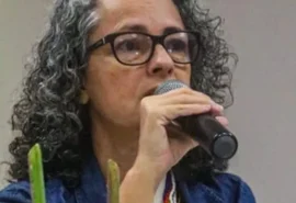 Pré-candidatura ao Governo do Estado é lançada pelo Solidariedade
