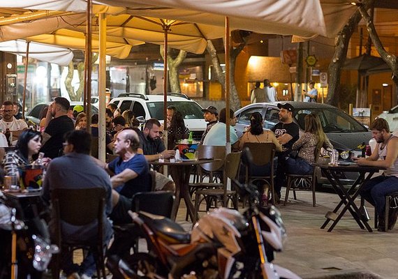 Novo decreto deve liberar eventos em Alagoas