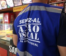 Sefaz prorroga para 27 de fevereiro o pagamento do IPVA 2026 em cota única