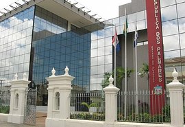 Secretários estaduais vão disputar eleições em 2022