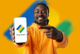 Celular Seguro: saiba como baixar aplicativo para bloqueio de aparelho roubado ou furtado