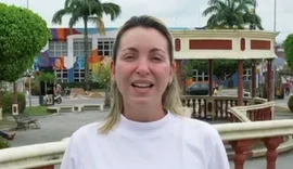 ‘Dinheiro não faltou’: vereadora denuncia gestão de Renato Filho em Pilar; confira