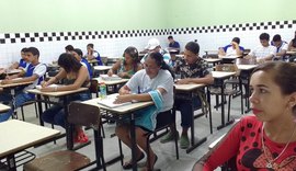 Inscrições para o Encceja 2018 encerram nesta sexta (27)