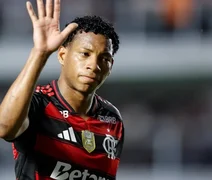 Gonzalo Plata encaminha saída do Flamengo para o Dínamo Moscou