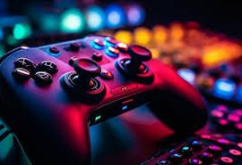 Jogos eletrônicos exigem equilíbrio para não afetar saúde emocional de jovens