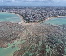 Levantamento revela que Maceió foi líder de vendas no 1º semestre e nas férias de julho