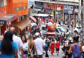 Novo salário mínimo será de R$ 1.621 a partir de janeiro de 2026