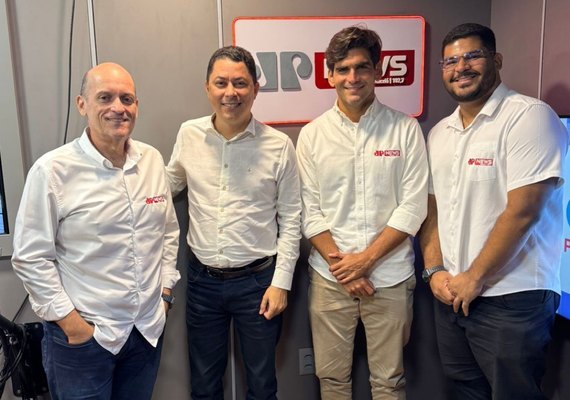 Representantes da OCB ressaltam crescimento do cooperativismo em Alagoas
