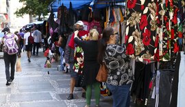 Microempreendedor individual tem até fim do mês para pagar dívidas