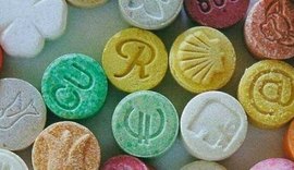 Tratamento de LSD: como é feito?