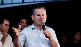 Mauro Mendes critica fim da 6x1 e defende jornadas de até 16 horas