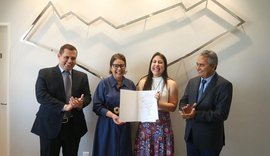 Bancada do Progressistas na ALE indica Fernando Pereira como líder do partido