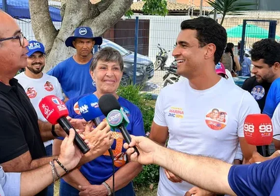 Mulheres ganham força na política em Alagoas; Célia surpreende até JHC