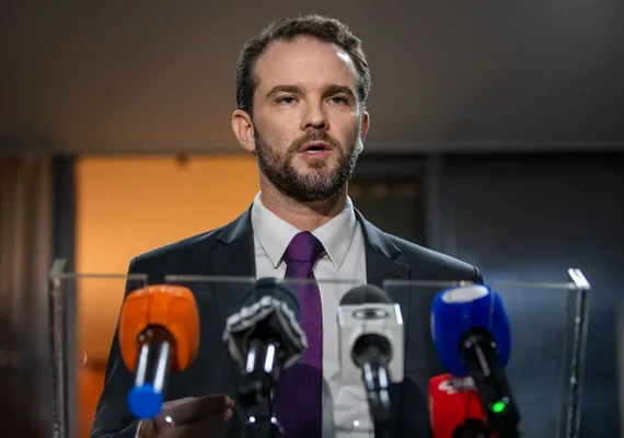 Governo autoriza renegociação de dívidas rurais de até R$ 100 bilhões