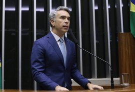 Câmara aprova criação do Sistema Nacional de Educação e fortalece políticas educacionais