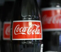 Coca-Cola e Unilever anunciam saídas e sanções à Rússia