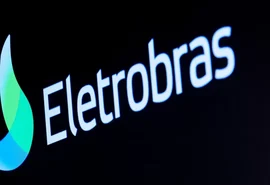Eletrobras aprova 'supersalários' para diretores que podem chegar a R$ 300 mil