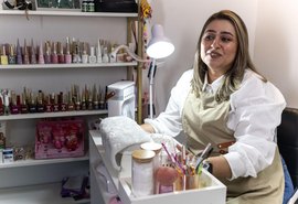 Empreendedoras do setor de beleza impulsionam renda com o São João