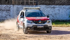 Homem é morto em emboscada no interior de Alagoas; três são suspeitos