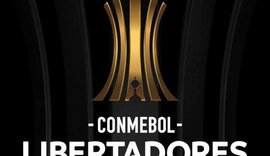 Libertadores: Conmebol define datas e horários para a volta dos jogos