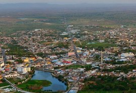 Prefeitura  tranquiliza população sobre demarcação de terras