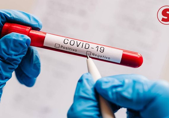 Há vinte dias Santana do Mundaú não registra novos casos de covid-19