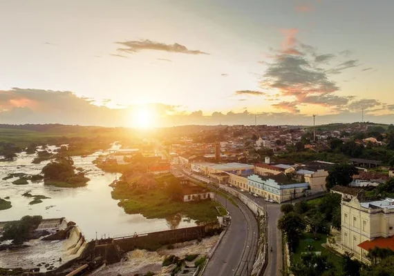 Rio Largo surpreende ao unir natureza, história e turismo de proximidade