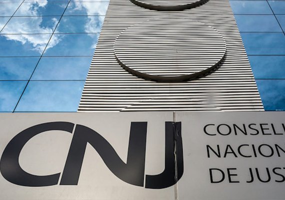 CNJ apura decisão do Tribunal de Justiça de MG em caso de estupro