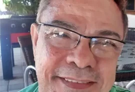 Justiça revoga prisão de principal suspeito de assassinar empresário em São Miguel dos Campos