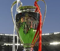 Champions League: saiba os gastos para assistir à final da competição