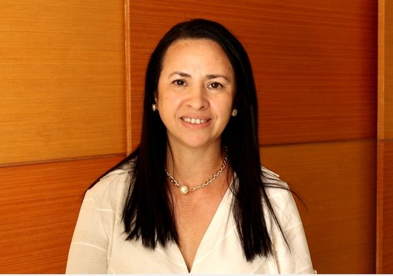 Presidente de cooperativa da Unicafes assume secretaria de Agricultura de Joaquim Gomes