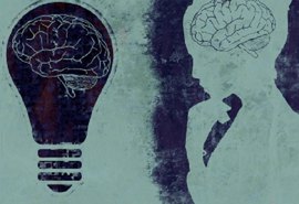 Mestranda da Ufal investiga relação entre saúde mental e atenção plena