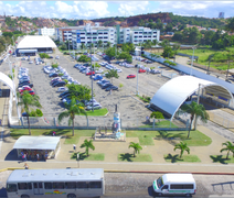 Estudantes arrecadam brinquedos para alas infantis de hospitais em Maceió