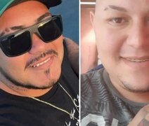 Responsável por  chacina decide se entregar após morte de comparsa