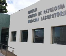 Dezembro Vermelho: CPML/Uncisal registra aumento da procura por exames