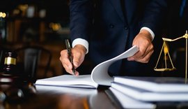 Lei autoriza pagamento retroativo de direitos suspensos na pandemia