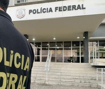 Polícia Federal investiga desvio de R$ 9,6 milhões na Universidade Federal Fluminense