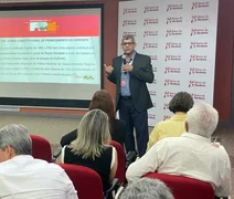 Banco do Nordeste e seus colaboradores projetam destinação de R$ 2,8 bilhões do FNE para Alagoas em 2026