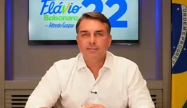 Flávio evita apoiar fim da 6x1 e defende negociação com o patrão