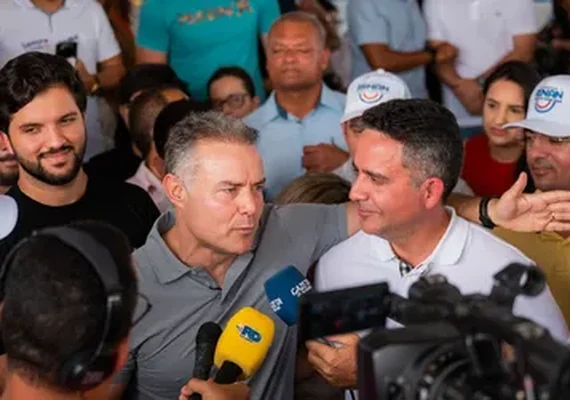 Paulo convoca cúpula e define como será campanha: “ganhar ou ganhar”