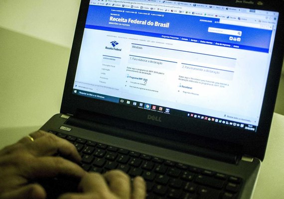 IR: a oito dias do fim do prazo, saiba como não cair na malha fina